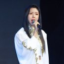 유현헤어