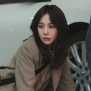 위키스터디 이미지
