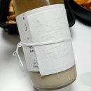 라익썸