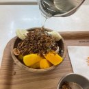 보울레시피 남악점 이미지