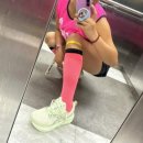 갑-250 | 러너필수템 * 쿠션의 끝판왕! 부드러움 속 에너지 폭발, 여성러닝화 아식스 노바블라스트 5 가성비 갑 250