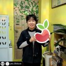 이정화공인중개사사무소 이미지