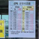 스트릿1988&달떡볶이