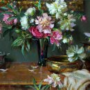 들꽃피는 이미지