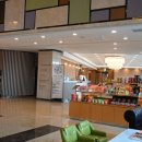 호텔오다 이미지