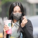 더위클리주
