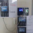 근태농장 이미지