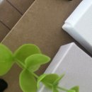 고덕서울오케이치과의원 이미지