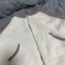 상지세탁소 이미지