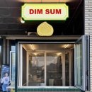 벤허 골프존 이미지