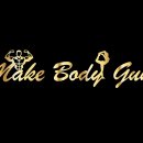 마곡나루 최고상권 메이크바디짐 오후 여자선생님 구인합니다.(인계 10명 가능) 이미지