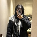 재니네일 선유도 이미지