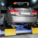 한국타이어 남부대리점 이미지