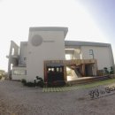 오조리bnb 네이버블로그