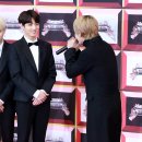 레드카펫 이미지