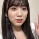 (주)아이즈온 이미지