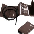 진산메디칼 이미지