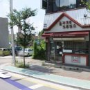 가좌1-11-011 이미지