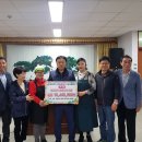 뿌리생선국수 이미지