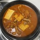 [ 청년찌개 마곡점 ] 마곡밥집 마곡동맛집 강서구찌개맛집 강서구맛집