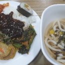 색동유치원 이미지