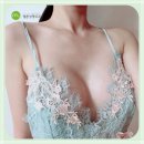 멜론성형외과의원 이미지