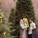 김종근 | [미국에서 임신/출산/육아 이야기] 신라호텔 팔선 돌잔치 후기 (feat. 김종근스냅)