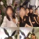 인천 스튜디오 아키온 우정사진촬영 개솔직 후기, 자연광 컨셉은 이뻤으나 보정에서 대실망(분노주의)