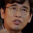 주댕이네 이미지