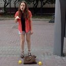 우리민박 이미지