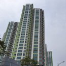 협성대평휴포레공인중개사사무소 이미지