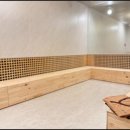 주식회사 실버킹 이미지