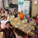 청원보건소 이미지