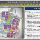 열린대학약국 이미지