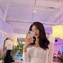 카페마마 이미지