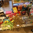 마켓스토리 | 오늘의집 스토리마켓 플리마켓 2주차 후기 feat. 북촌 산책