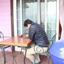 팝콘하우스펜션2 이미지