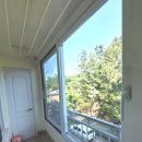 제주일도 | [제주도샷시/KCC창호] 제주 일도신천지2차 샷시시공후기