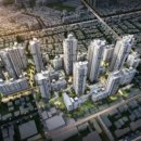 면목동-236 이미지