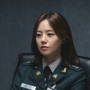 아시아사모펀드주 이미지