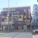비케이모바일 이미지
