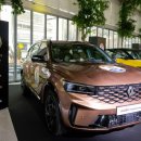 M.T.S 코리아 이미지