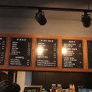 고구맘풍기점 이미지