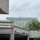 블루포트인덕대학교점