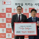 ㈜대원 이미지