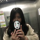 카사미아네일 이미지