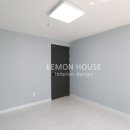 신호 윌더하임 이미지