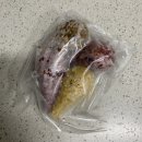 댕까댕까 이미지