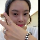 IN THE ROOM(인더룸) 이미지