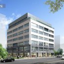 타임빌딩(소담동) 이미지